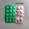 Kamagra oral jelly pas cher a