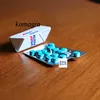 Kamagra oral jelly pas cher c